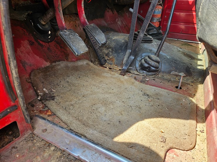 international-loadstar-image-42