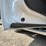 2016-ford-f350-image-30