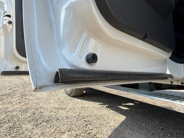 2016-ford-f350-image-30