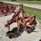 2-bottom-plow-image-7