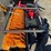 new-giyi-co-61in-hydraulic-skidloader-sweeper-model-gy-se61-image-1