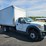 2015-ford-f450-image-23