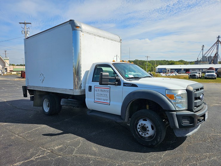 2015-ford-f450-image-23