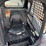 2019-bobcat-t595-image-14