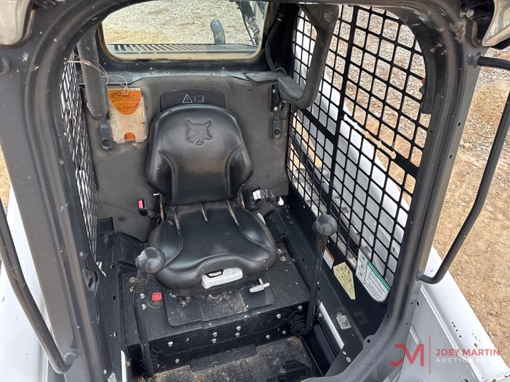 2019-bobcat-t595-image-14