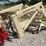 international-loader-image-2