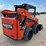 2016-kubota-ssv65-image-2