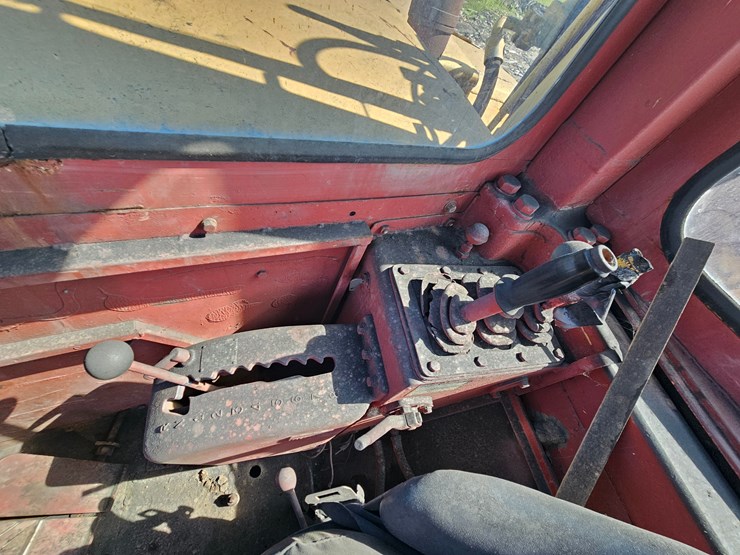 caterpillar-627b-image-21