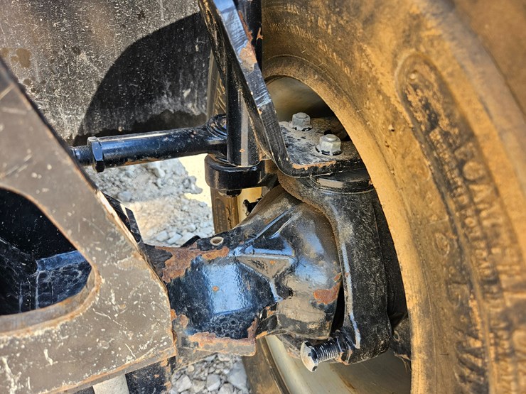 gehl-rs5-19-image-80