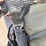 2014-hitachi-zx210-lc-5n-image-20