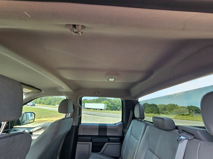 2016-ford-f150-image-52