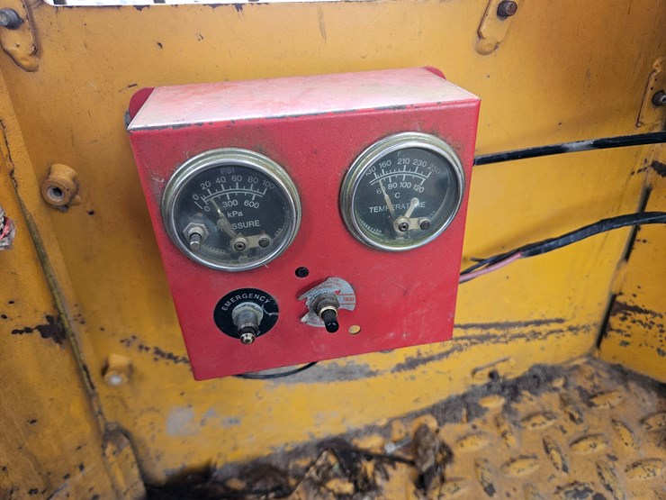 648-deere-648e-image-43