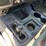 2014-ram-5500-heavy-duty-flat-bed-truck-image-22