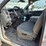2007-dodge-ram-flatbed-pickup-truck-image-14