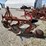 2-bottom-plow-image-5