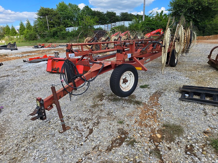 2000-h-&-s-bf16-image-2