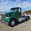 2019-peterbilt-567-image-4