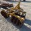 hay-king-dm1618-image-2