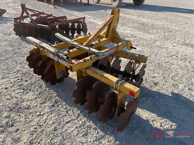 hay-king-dm1618-image-2