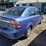 2008-chevrolet-aveo-image-9