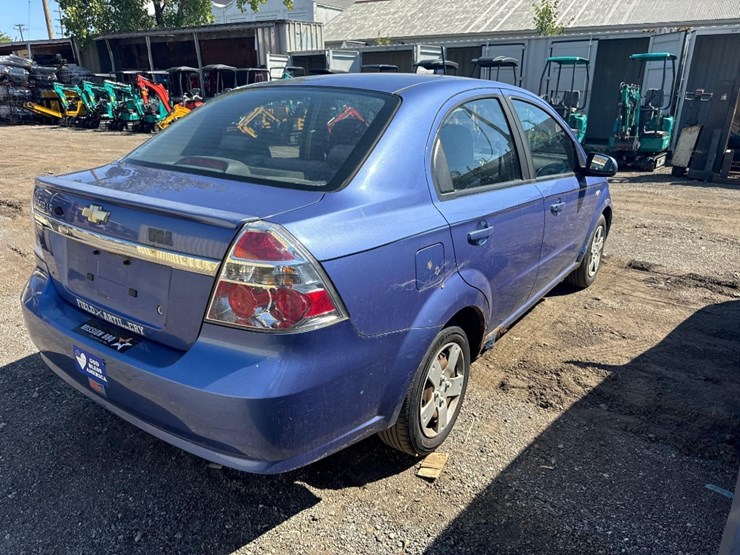 2008-chevrolet-aveo-image-9