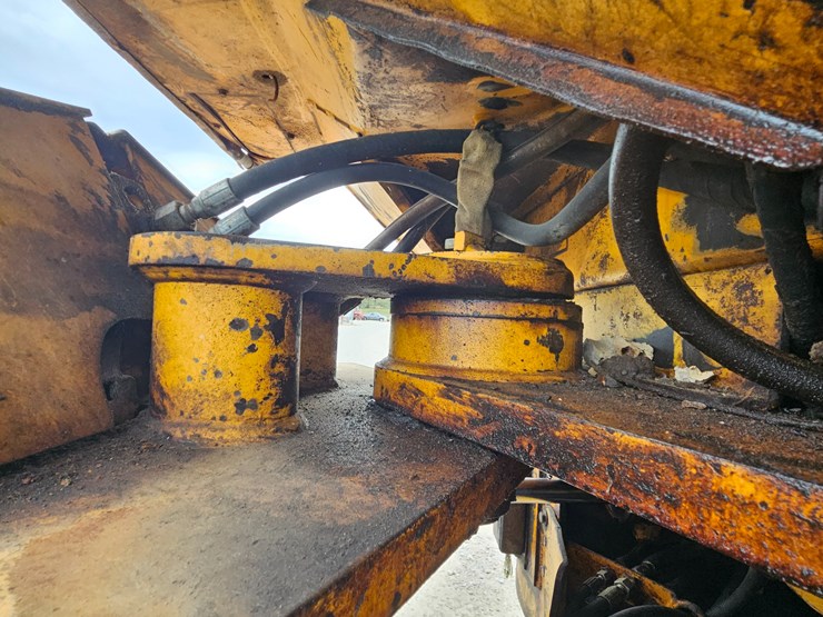 648-deere-648e-image-56