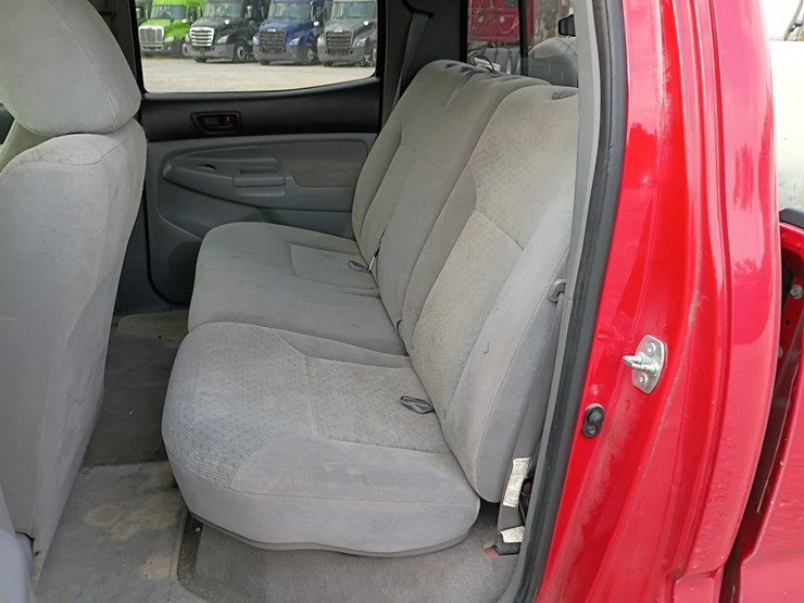 2007-toyota-tacoma-image-56