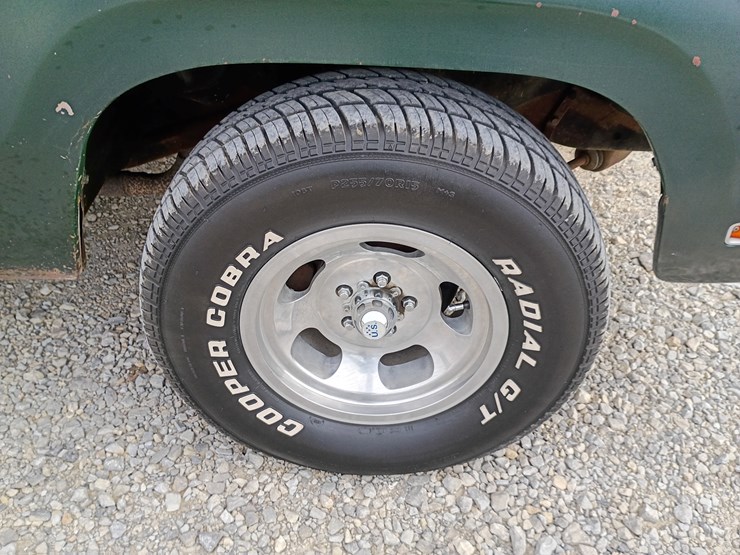 1976-dodge-ram-charger-image-65