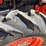 kubota-l4701-image-6