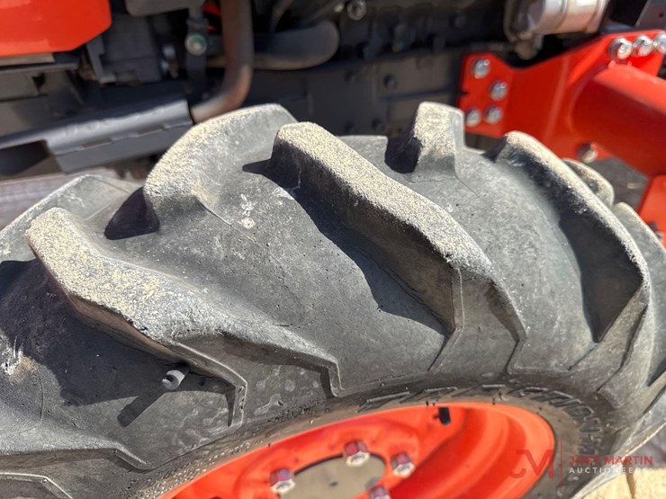 kubota-l4701-image-6