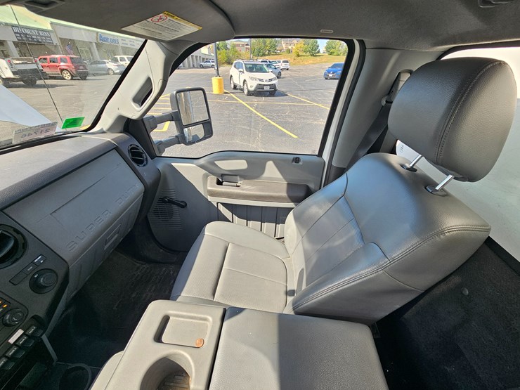 2015-ford-f450-image-40