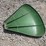 john-deere-clamshell-fenders-image-13