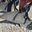 3-bottom-mounted-plow-image-12