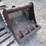 tag-23"-excavator-tooth-bucket-w/-sand-foot-image-1