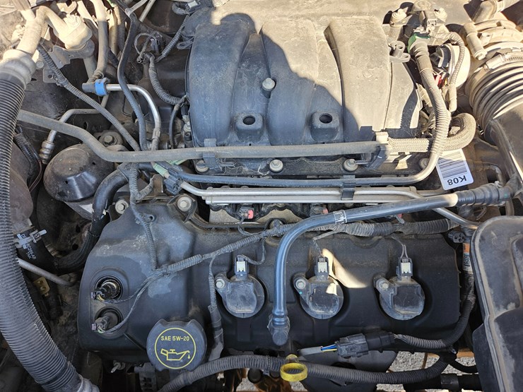 2017-ford-explorer-image-23