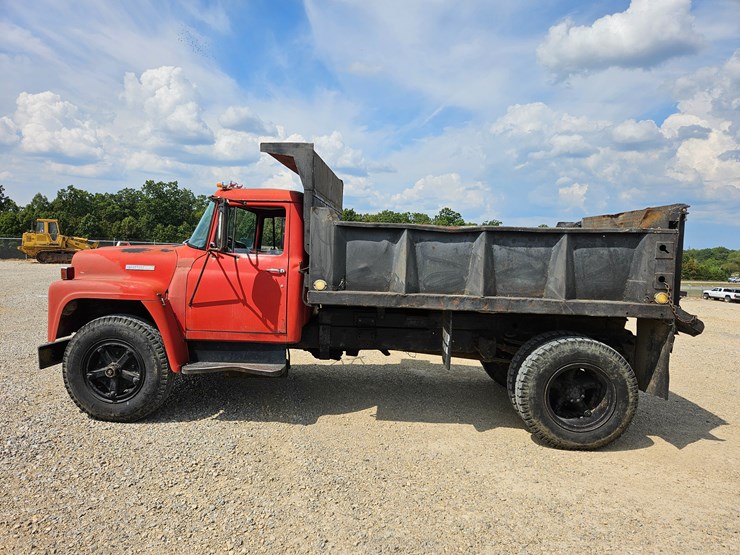 international-loadstar-image-7