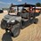 2020-polaris-pro-xd-diesel-utv-image-4