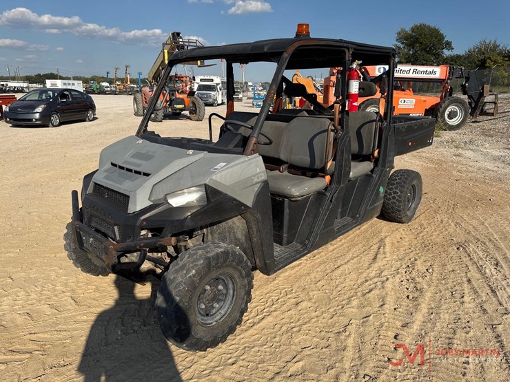 2020-polaris-pro-xd-diesel-utv-image-4