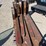 (1)-pair-of-48"-telehandler-forks-image-1