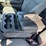2015-chevrolet-1500-image-23