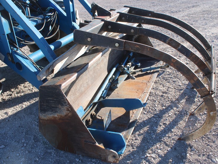 ford-9030-image-12