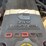 2003-dodge-ram-3500-image-13