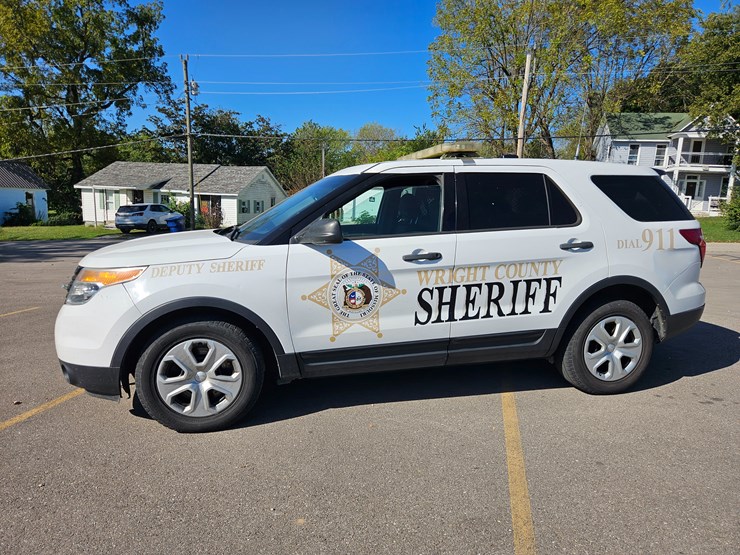 2014-ford-explorer-image-5