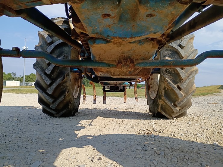 1972-ford-tractor-image-46