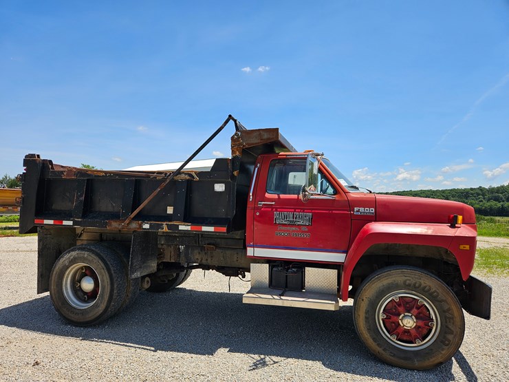 1993-ford-f800-image-21