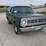 1976-dodge-ram-charger-image-18