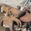 2-bottom-fast-hitch-plow-image-9