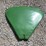 john-deere-clamshell-fenders-image-9
