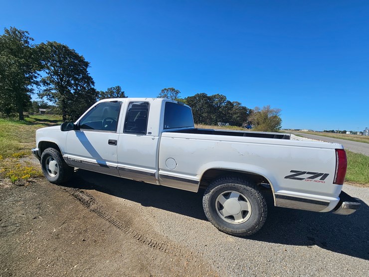 1998-gmc-sierra-1500-image-7