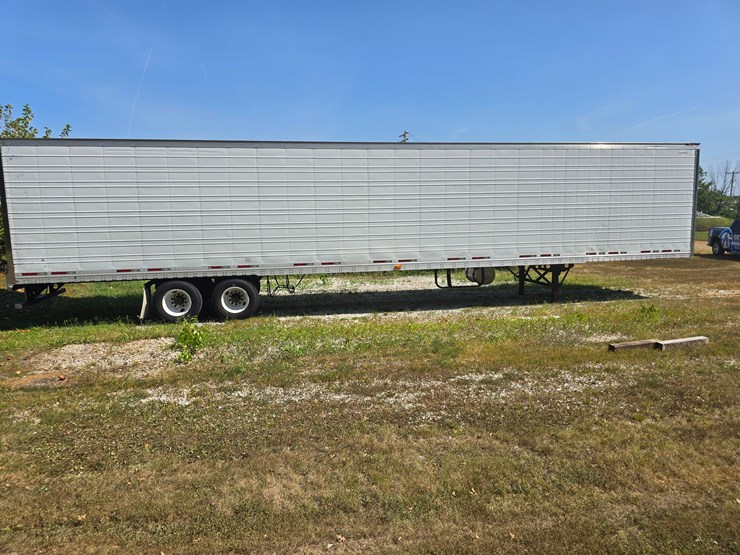 2013-wabash-national-refrigerated-van-image-43